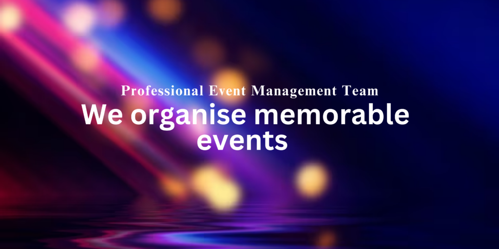 Silver Stag Entertainment