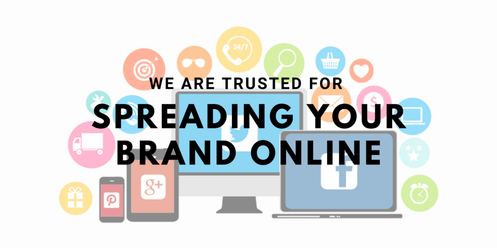 Silver Stag Entertainment