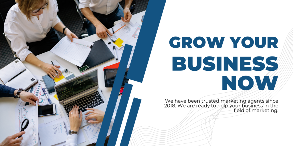 Silver Stag Entertainment